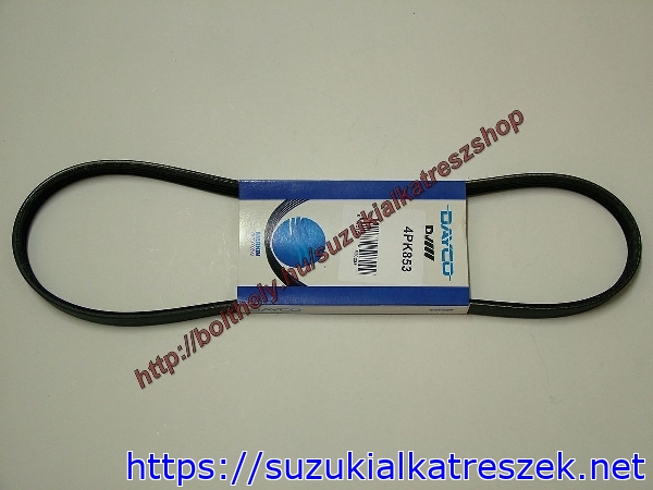 4pk850 акцент тагаз 4pk850 акцент тагаз