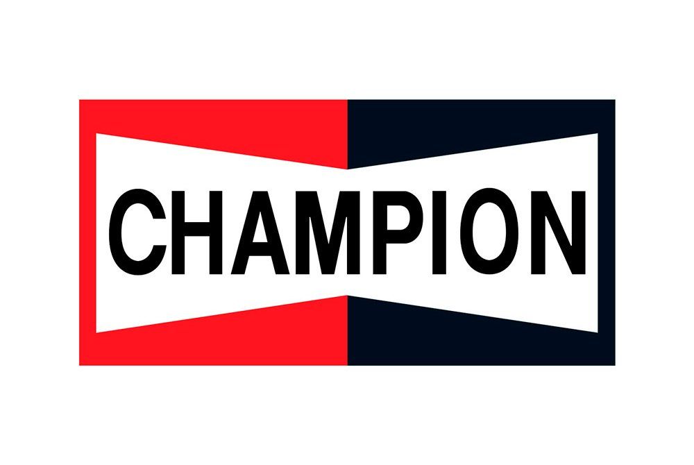 Champion