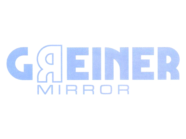 Greiner