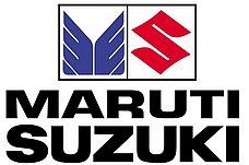 India Suzuki Maruti