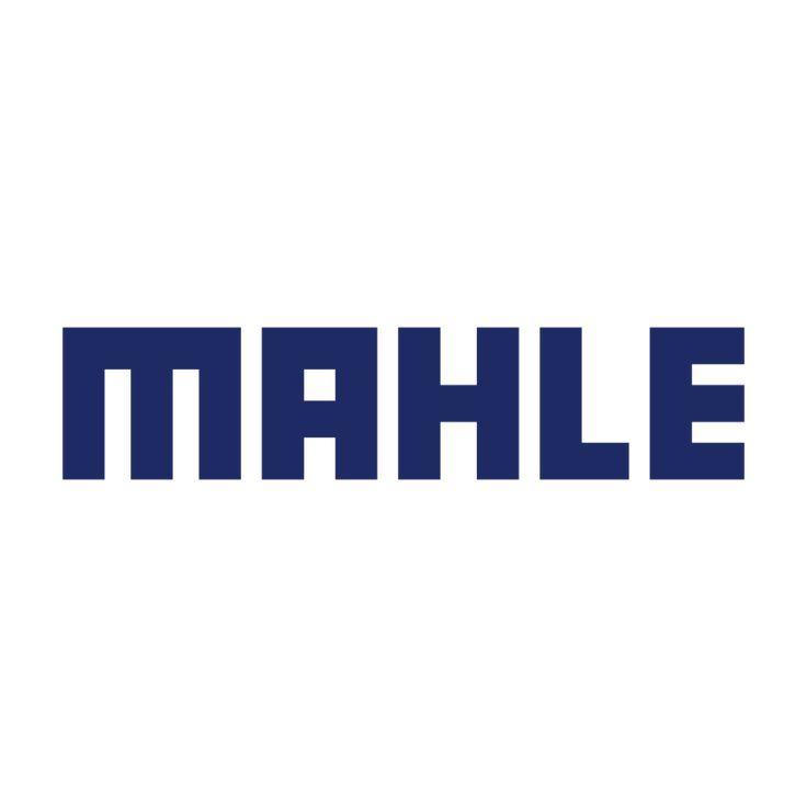 Mahle