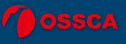 Ossca
