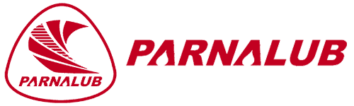 Parnalub