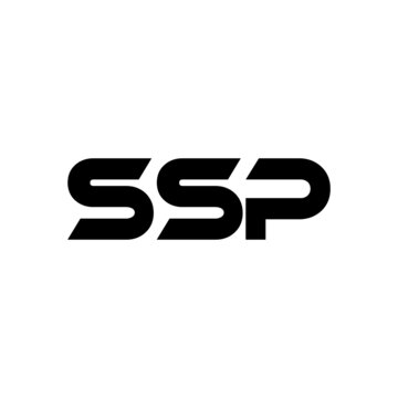 SP