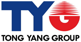 Tong Yang