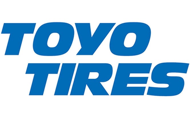 Toyo
